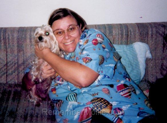 tina-mollie-couch2.jpg