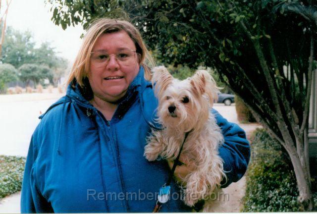 tina-mollie-meadowcrest.jpg